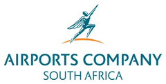 Airports Company South Africa