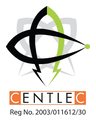 Centlec
