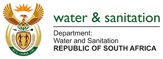 Dept. of Water & Sanitation