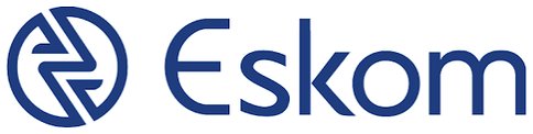 Eskom