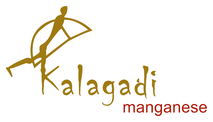 Kalagadi Manganese