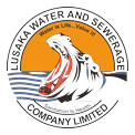 Lusaka Water & Sewerage