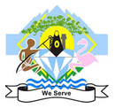 Sol Plaatje Municipality