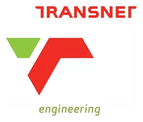 Transnet