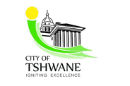 City of Tshwane