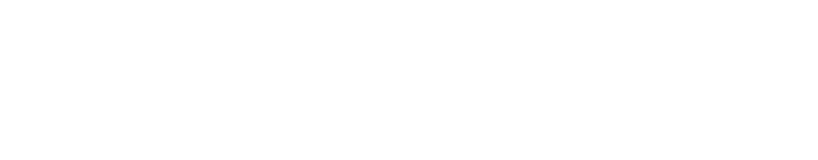 wizCAD