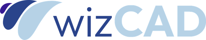 wizCAD