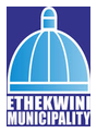 eThekwini Municipality
