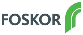 Foskor