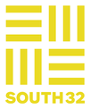 South32